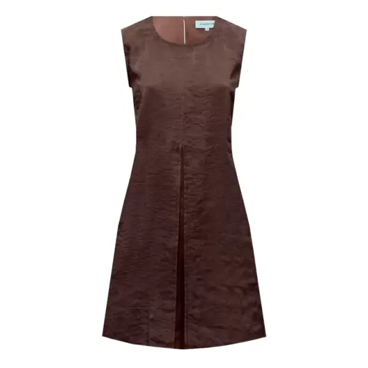Vestido Memphis *PV´27*