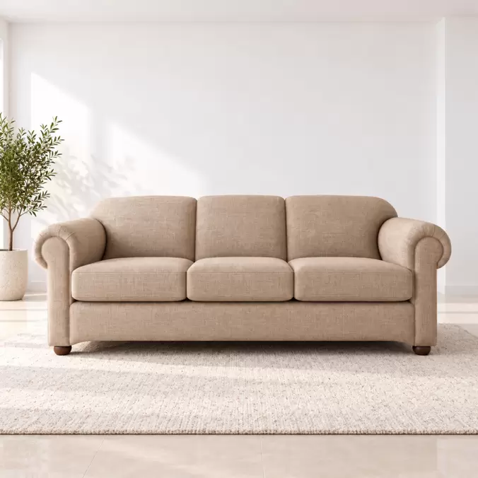 SALA MADRID 3-2-1