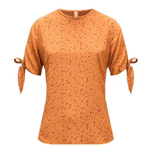 Blusa Alicante *PV´27*