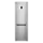 Refrigeradora Bottom Freezer 328L                                          Refrigeradora Bottom Freezer 328L