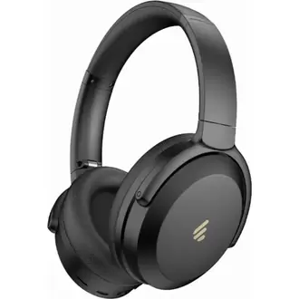 Audífonos Wh700nb Pro Bluetooth 5.3 Anc 68h Plegable