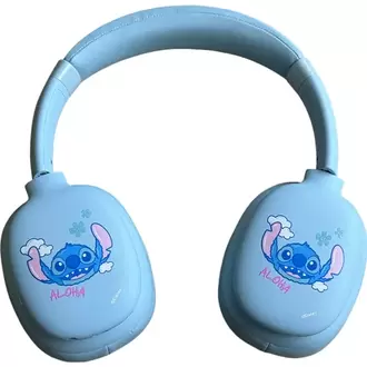 Audifonos A69 Stitch Drm10