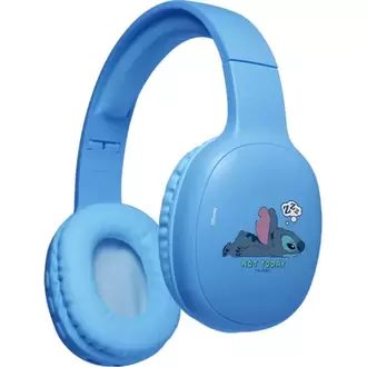 Audifonos A11 Stitch Drm10