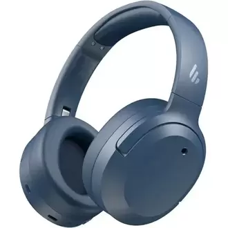 Audífonos Circumaurales W820nb Plus Anc Ldac 49h