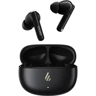 Audífonos Inalámbricos X5 Pro Bluetooth 6.0 Anc 48h