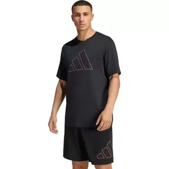 Polo Training Hombre We Fr Bl T