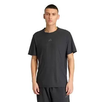 Polo Training Hombre Climacool 3d Te