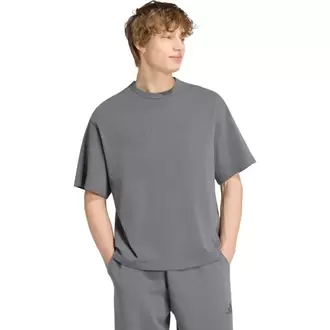 Polo Deportivo Hombre M Sl Gfx T