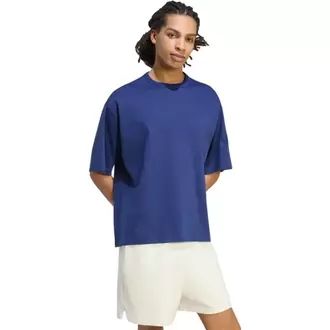 Polo Deportivo Hombre M Sl T
