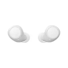 Sony WF-C510 True Wireless Audífonos Inalámbricos - Blanco