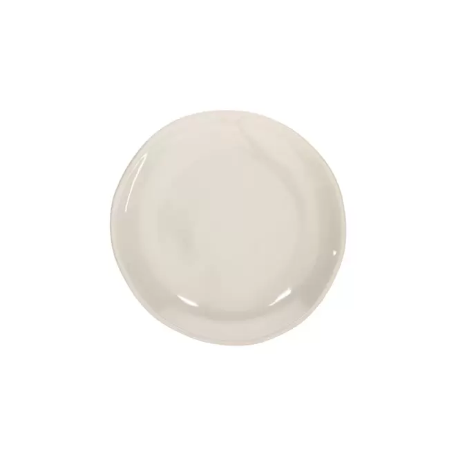 Platito para Mug de Céramica Ø13 cm U