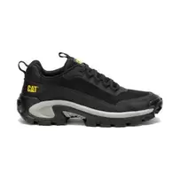 Zapatillas Hombre Intruder Lightning Mesh