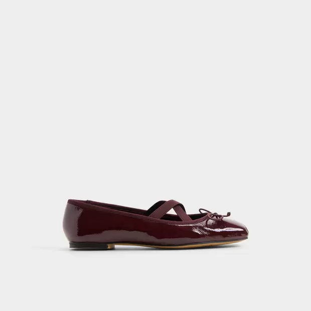 Olllie - Ballet flat