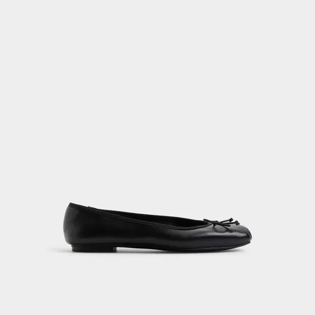 Olllie - Ballet flat