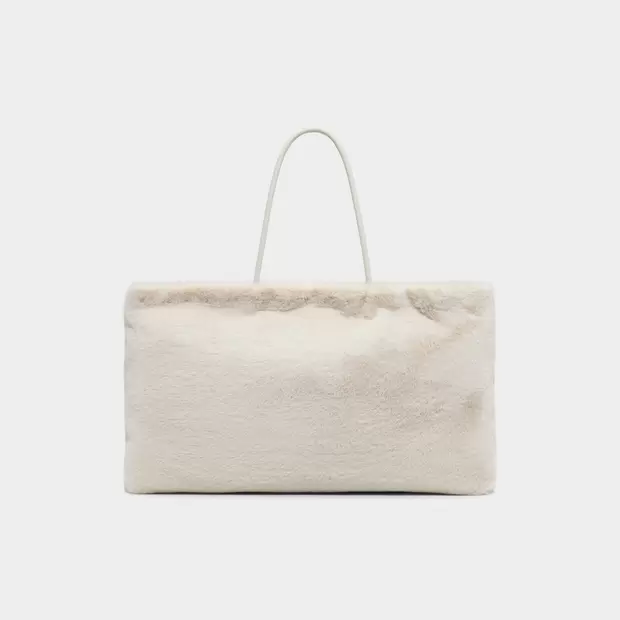 Furliaax - Tote bag