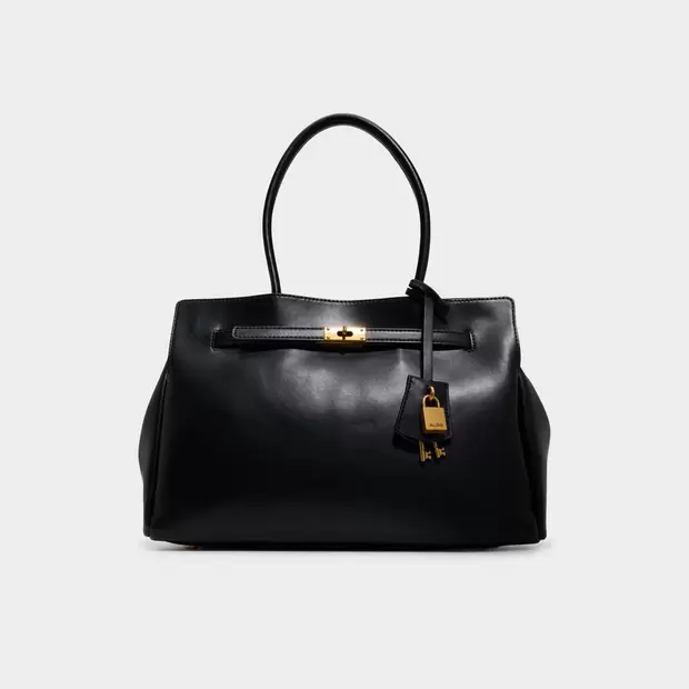 Zoeyannee - Satchel bag