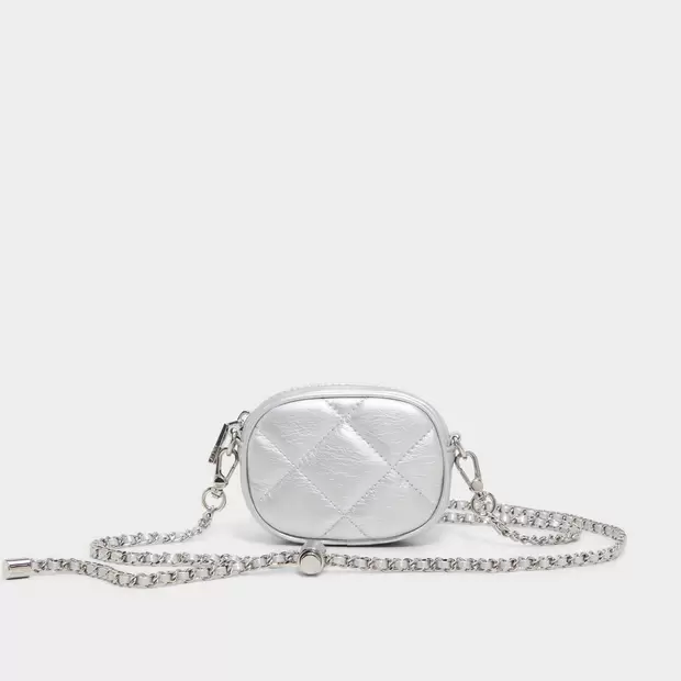 Rosavieminii - Wallet on chain