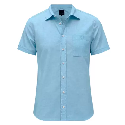 Camisa Islam *PV´27*