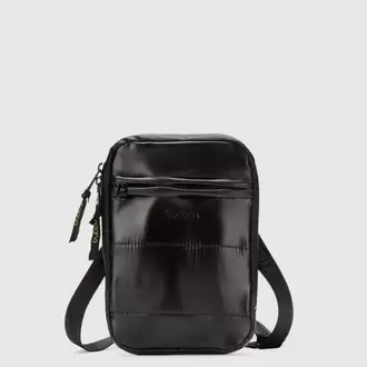 Bolso Bandolera Originals Classic