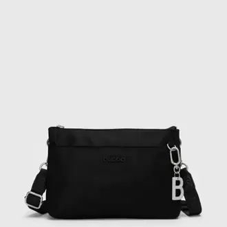 Bolso Mujer B. Collection