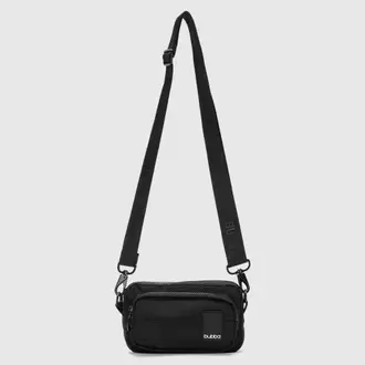 Cartera Mujer Banano Originals