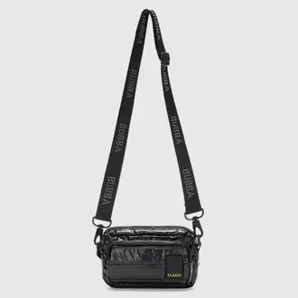 Cartera Mujer Banano Originals Classic