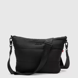 Cartera Mujer Purse Originals