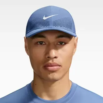 Gorra Deportivo Unisex Drifit Adv Club