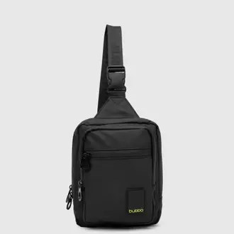 Morral Cruzado Mujer Travel