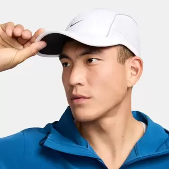 Gorra Running Unisex Adulto Dri-Fit Adv Fly