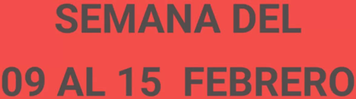 Catálogo Metro | Nuestras mejores gangas | 2026-02-09T00:00:00.000Z - 2026-02-15T00:00:00.000Z
