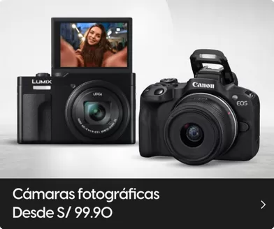 Catálogo Coolbox en Huancayo | Ofertas especiales atractivas para todos | 2026-02-09T00:00:00.000Z - 2026-02-23T00:00:00.000Z