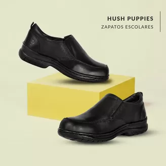 Catálogo Falabella | Gangas y ofertas actuales | 2026-02-09T00:00:00.000Z - 2026-02-23T00:00:00.000Z