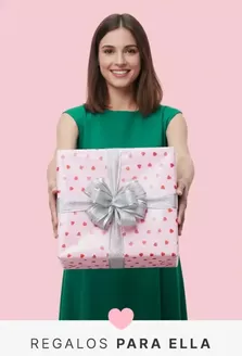 Catálogo Falabella | Descuentos y promociones | 2026-02-09T00:00:00.000Z - 2026-02-23T00:00:00.000Z