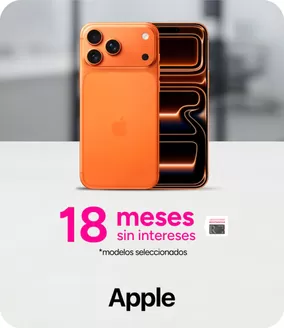 Catálogo Ripley en Lima | Grandes descuentos en productos seleccionados | 2026-02-10T00:00:00.000Z - 2026-02-24T00:00:00.000Z