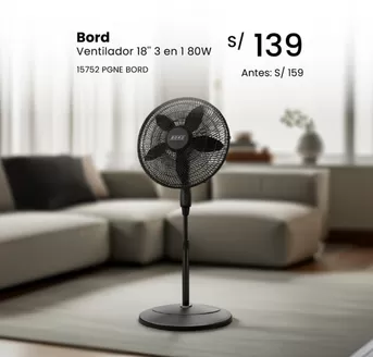 Catálogo Tiendas EFE | Nuevas ofertas para descubrir | 2026-02-01T00:00:00.000Z - 2026-02-28T00:00:00.000Z