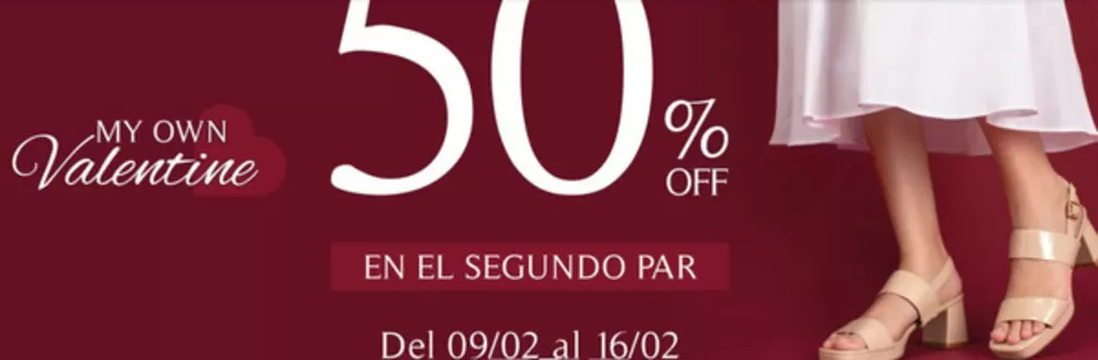 Catálogo Paez en El Carmen | San Valentin  | 2026-02-10T00:00:00.000Z - 2026-02-16T00:00:00.000Z