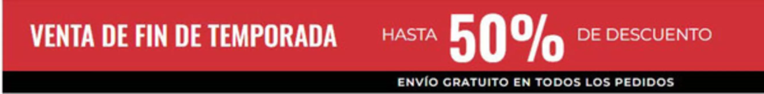 Catálogo Clarks en El Carmen | Venta de fin de temporada | 2026-02-10T00:00:00.000Z - 2026-02-28T00:00:00.000Z