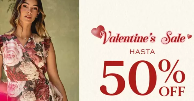 Catálogo Moixx | Valentine sale  | 2026-02-11T00:00:00.000Z - 2026-02-14T00:00:00.000Z