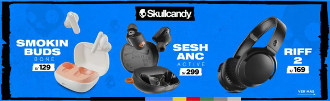 Catálogo Tiendas EFE en Olmos | Ofertas principales para todos los cazadores de gangas | 2026-02-01T00:00:00.000Z - 2026-02-28T00:00:00.000Z