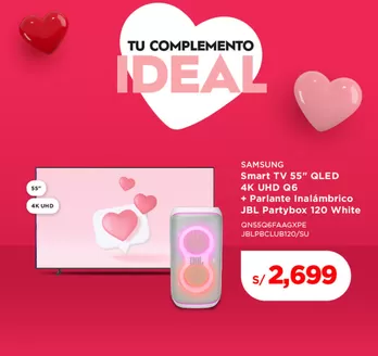 Catálogo La Curacao | Gangas exclusivas | 2026-02-13T00:00:00.000Z - 2026-02-27T00:00:00.000Z