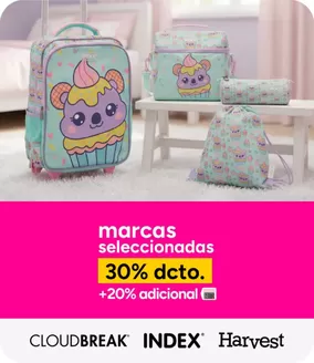 Catálogo Ripley | Promociones actuales | 2026-02-13T00:00:00.000Z - 2026-02-27T00:00:00.000Z