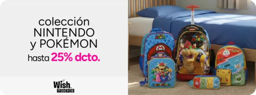 Catálogo Ripley | Ofertas principales para todos los cazadores de gangas | 2026-02-13T00:00:00.000Z - 2026-02-27T00:00:00.000Z