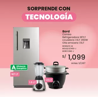 Catálogo Tiendas EFE en Rioja | Excelente oferta para todos los clientes | 2026-02-13T00:00:00.000Z - 2026-02-27T00:00:00.000Z