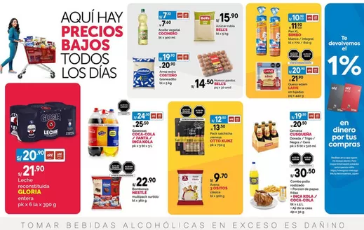 Catálogo Plaza Vea | AVISO BOMBA FDS2 | 2026-02-13T00:00:00.000Z - 2026-02-16T00:00:00.000Z