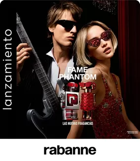 Catálogo Ripley en Lima | Nuestras mejores gangas | 2026-02-14T00:00:00.000Z - 2026-02-28T00:00:00.000Z