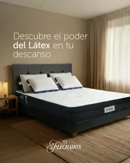 Catálogo Drimer | Catálogo Drimer | 2026-02-14T00:00:00.000Z - 2026-02-28T00:00:00.000Z