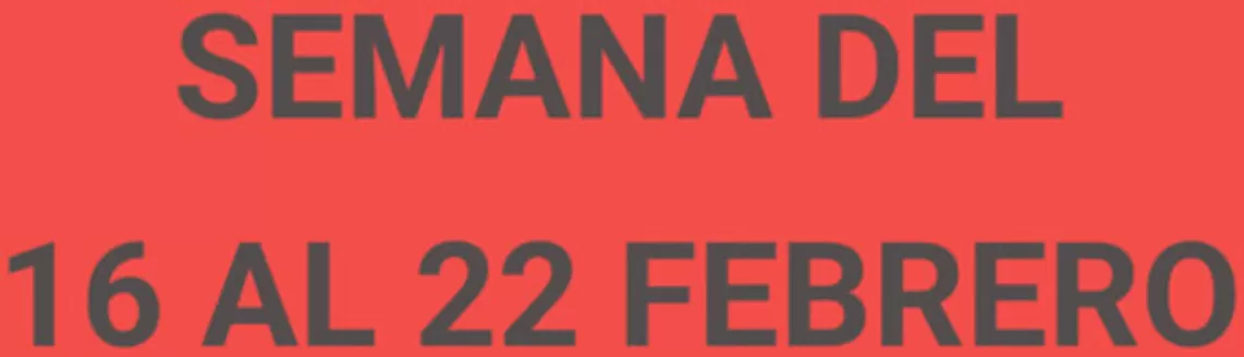 Catálogo Metro | Ahorra ahora con nuestras ofertas | 2026-02-16T00:00:00.000Z - 2026-02-22T00:00:00.000Z