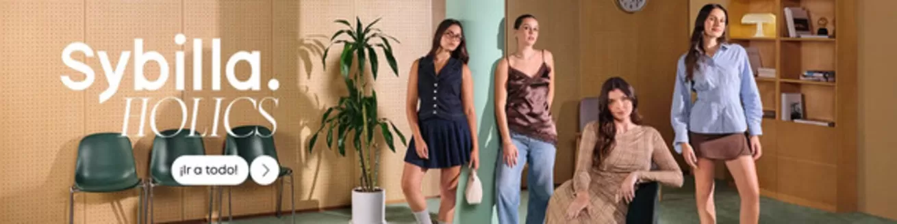 Catálogo Falabella en Cusco | Catálogo Falabella | 2026-02-16T00:00:00.000Z - 2026-03-02T00:00:00.000Z