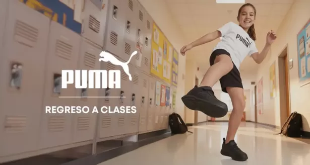 Catálogo Falabella en Cusco | Excelente oferta para cazadores de gangas | 2026-02-16T00:00:00.000Z - 2026-03-02T00:00:00.000Z